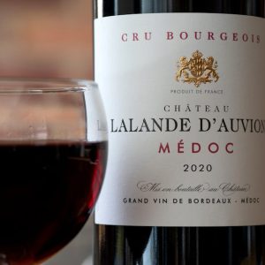 Experiencia Degustación de Vinos 'Otero Select'